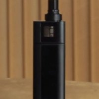 Электронная сигарета Joyetech Cuboid Mini 80W