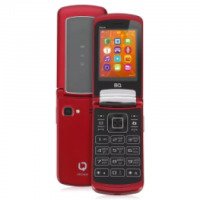 Мобильный телефон BQ Dream BQ 2405