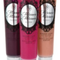 Блеск для губ Too Faced Mirror Mirror Gloss