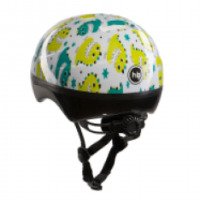 Шлем защитный Happy Baby