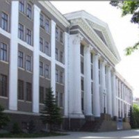 Тульский государственный университет (Россия, Тула)