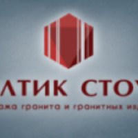 Компания Балтик стоун (Россия, Санкт-Петербург)