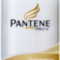 Спрей для волос Pantene Pro-V "Интенсивное восстановление"