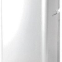 Мобильный кондиционер Electrolux EACM-10 EZ/N3