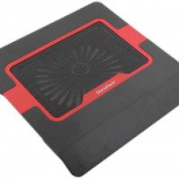 Подставка для ноутбука Glacialtech v-shield V5