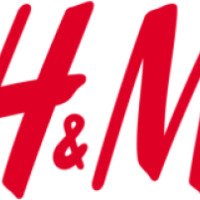 Акция H&M "Мода в поддержку окружающей среды"