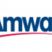 Amway.ua - интернет-магазин продукции компании Amway в Украине