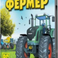 Компьютерная игра "Фермер"