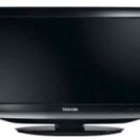 ЖК-телевизор Toshiba 32DV733R