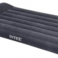 Надувной матрас INTEX Pillow Rest Classic (66767)