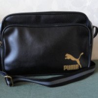 Мужская сумка Puma