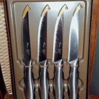 Набор ножей для стейка Fontignac
