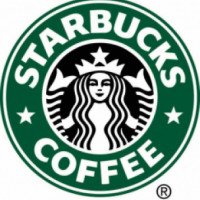 Сеть кафе "Starbucks" (Россия, Ростов-на-дону)