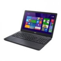 Ноутбук Acer Extensa 2509-P3ZG
