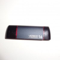 USB Flash drive Verico Hybrid Dual