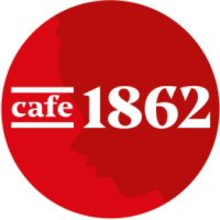 Венская Кофейня "Cafe 1862" (Россия, Химки)