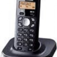 Беспроводной телефон Panasonic KX-TGA131Ru