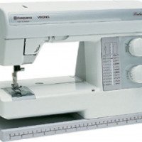 Швейная машинка Husqvarna Sew Easy 320