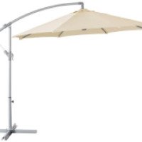Зонт от солнца подвесной IKEA "Карлсэ"