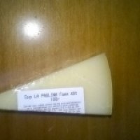 Сыр Пио-Пухиа La Paulina Гойя 40%