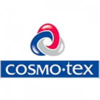 Мужской антимоскитный костюм Cosmo-Tex