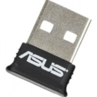 Bluetooth адаптер Asus USB-BT211
