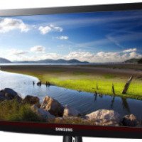 Плазменный телевизор Samsung UE22ES5000