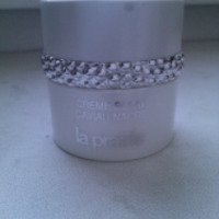 Крем для лица La Prairie