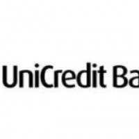 Банк UniCredit Bank (Украина)