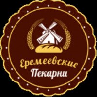 Сеть пекарен "Еремеевские пекарни" (Россия, Пермь)
