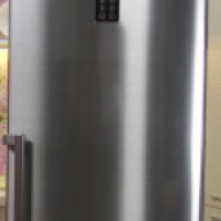 Холодильник LG GA-M539ZGQZ