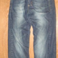 Детские джинсы A-yugi Jeans
