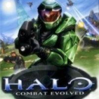 Halo: Combat Evolved - игра для PC