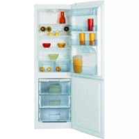 Холодильник Beko CSK 32000