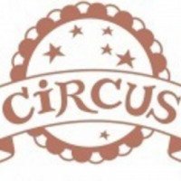 Кафе "Circus" в ТЦ Европа (Россия, Смоленск)