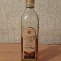 Виски Golden Glen