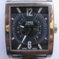 Часы наручные Oris 585-7622-70-64MB