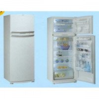 Холодильник Whirlpool WBM 482