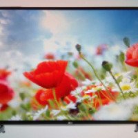 Телевизор LG 43LH570 V