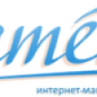 katyena.ru - Интернет-магазин натуральной косметики и здорового питания"Katyena"