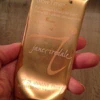 Минеральный BB крем Jane Iredale SPF 25