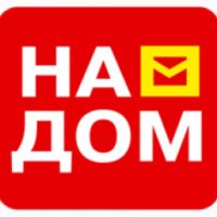 Компания "Почта сервис" (Россия, Москва)