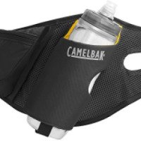 Поясная сумка Camelbak