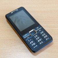 Мобильный телефон Dexp Larus M6