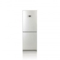 Холодильник LG B379PLQA