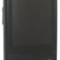 Сотовый телефон Samsung GT-S3500i