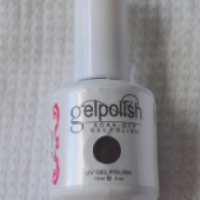 Гель-лак UV Gel Polish Capa de Color Soak off HG-102