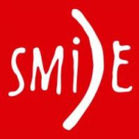 Smile-smile.ru - подарочные сертификаты
