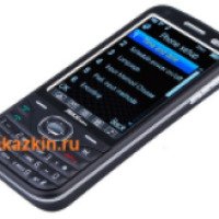 Сотовый телефон Nokia A100