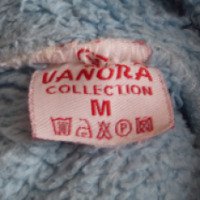 Пижама женская Vanora Collection